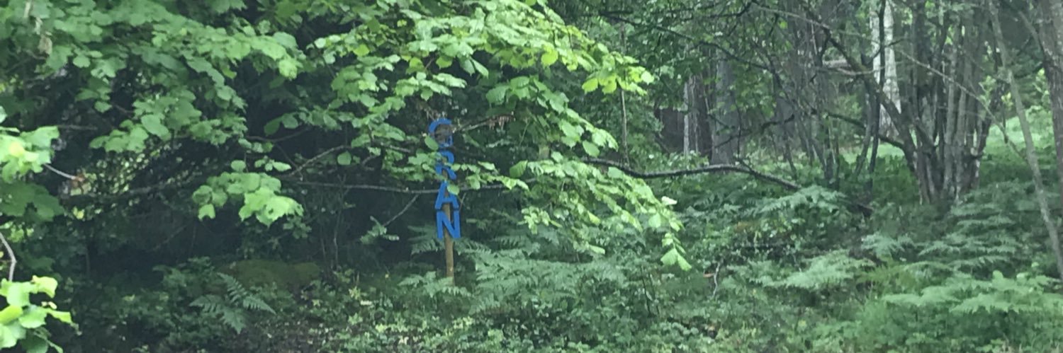 Sinan Sarhan🇮🇶❤️🇸🇪 banner