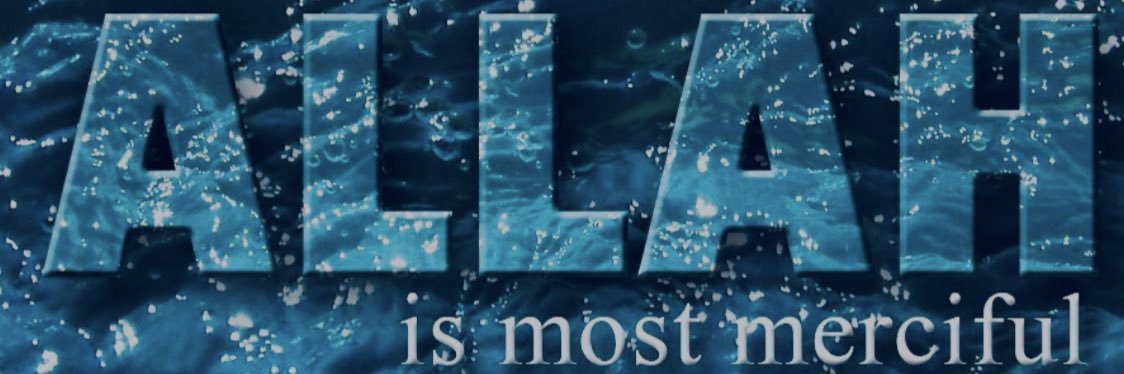 IamSPChurch's profile banner image