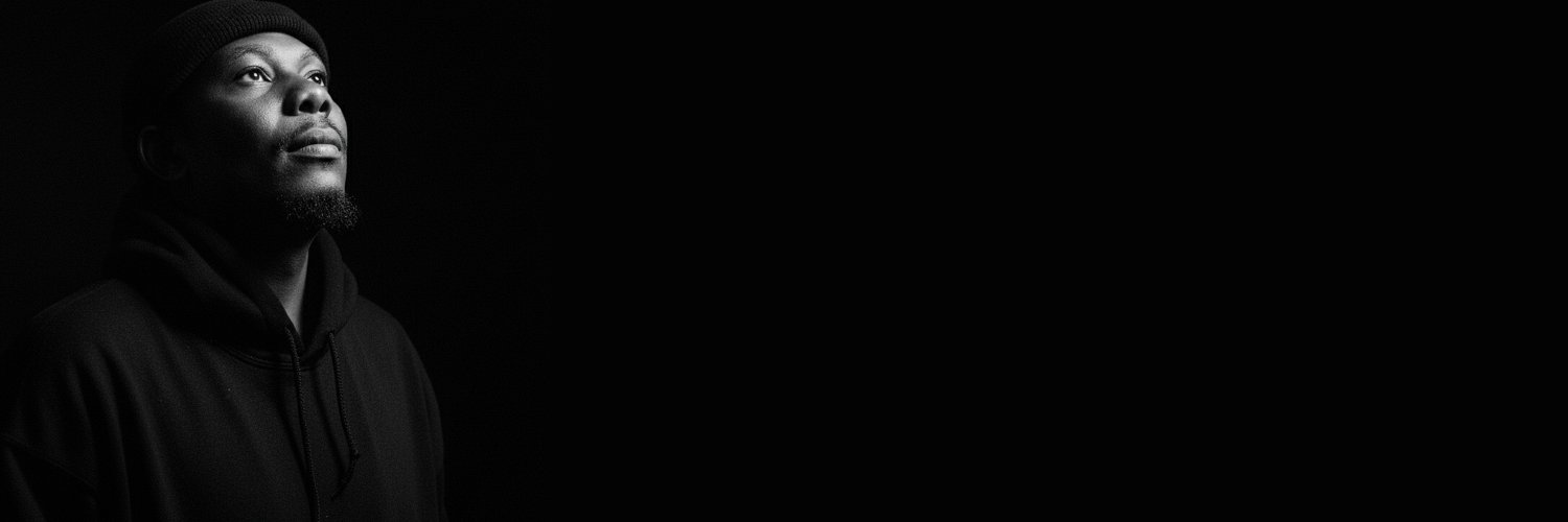 FedeMAJIK's profile banner image