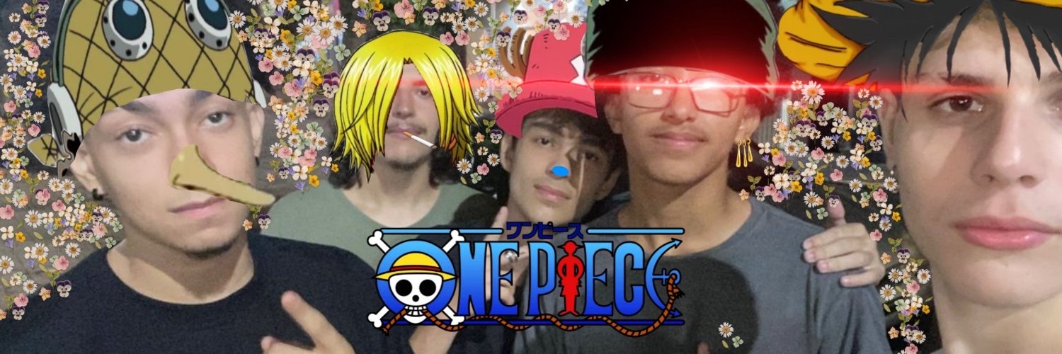danipiva_'s profile banner image