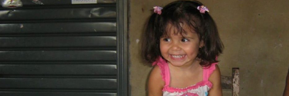 Jotapê🇧🇷 banner