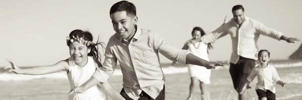 KHalavatauEDU Profile Banner