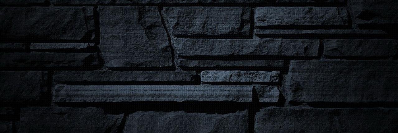 bcdeq's profile banner image