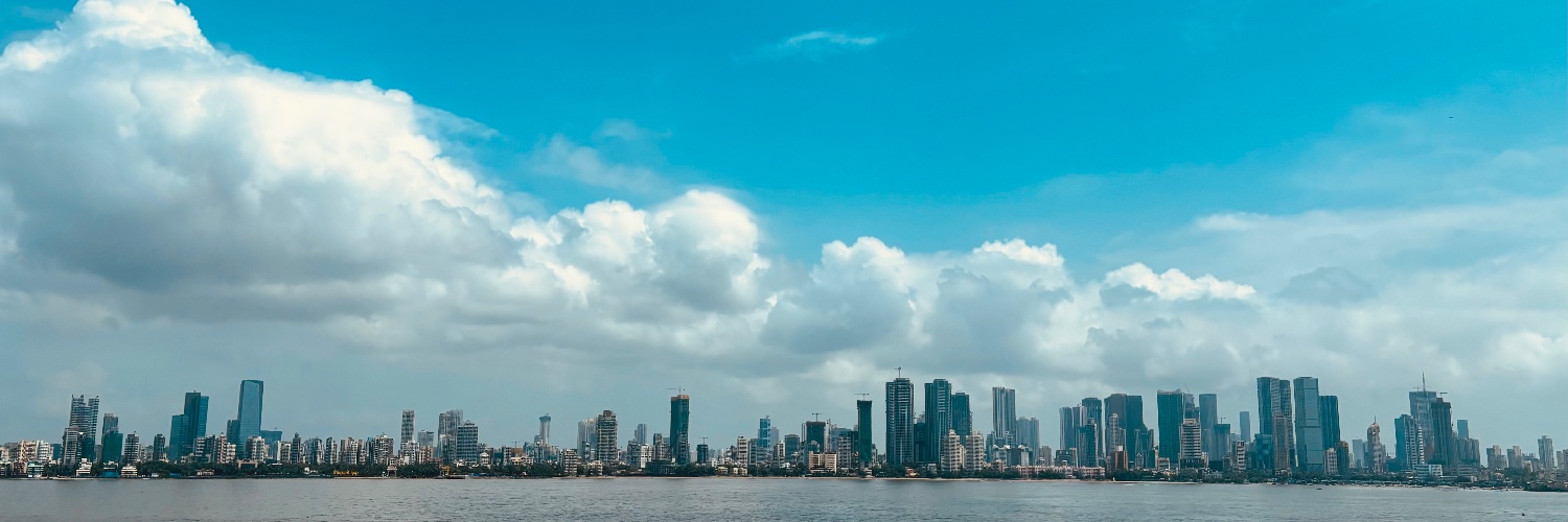 Deepak Lokhande banner