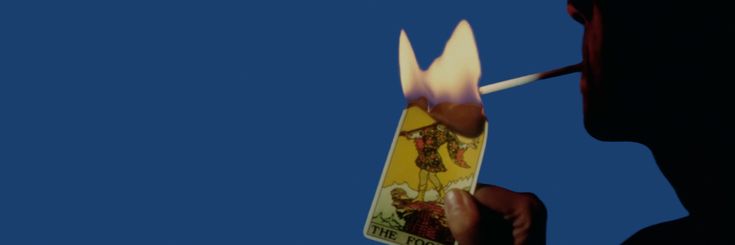 malamentz's profile banner image