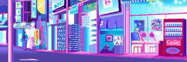 Truxe1782 Profile Banner