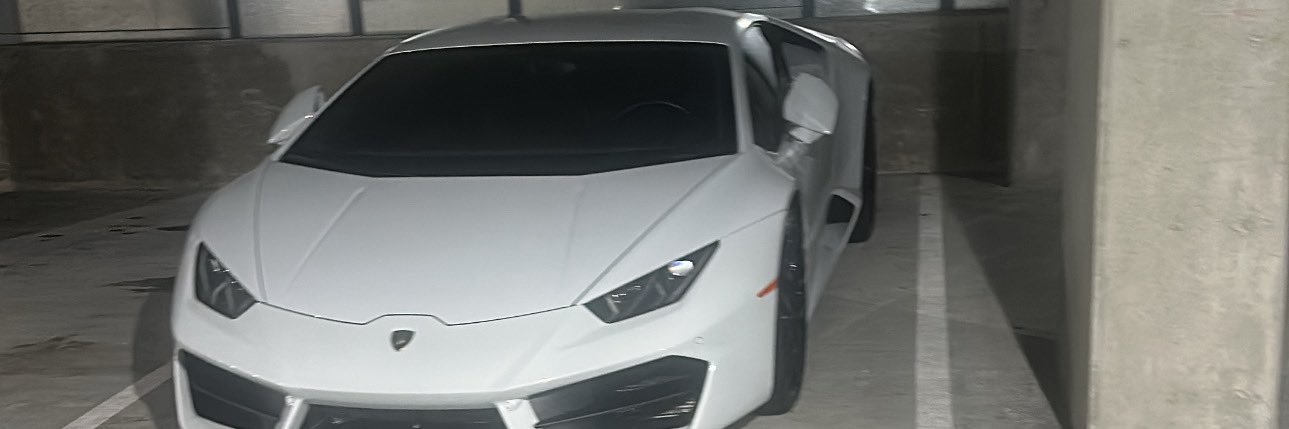 BigPrinceRoss's profile banner image