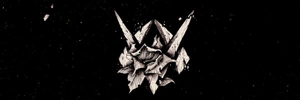 uhLeyko Profile Banner