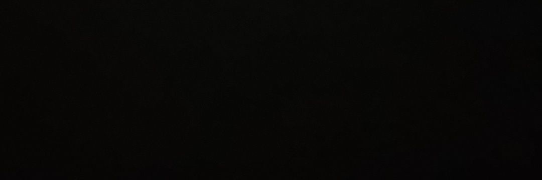 C banner