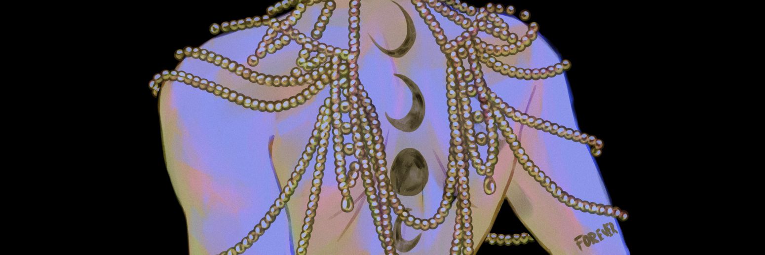 rem🌼 comms open banner