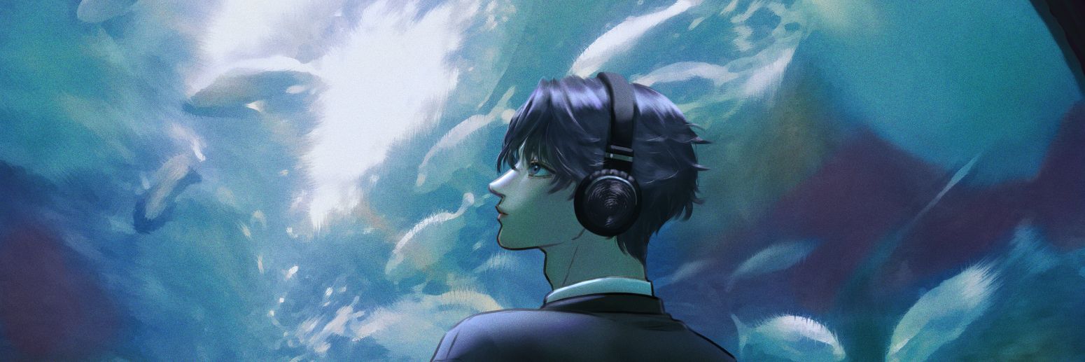 rem🌼 comms open banner