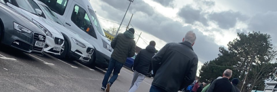 Callum⛽️ banner