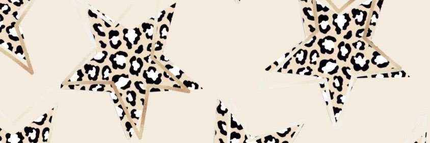 MureSolene's profile banner image