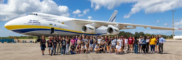 WAI_CFL Profile Banner