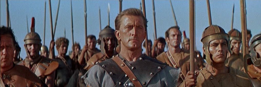 Neil Faulkner banner