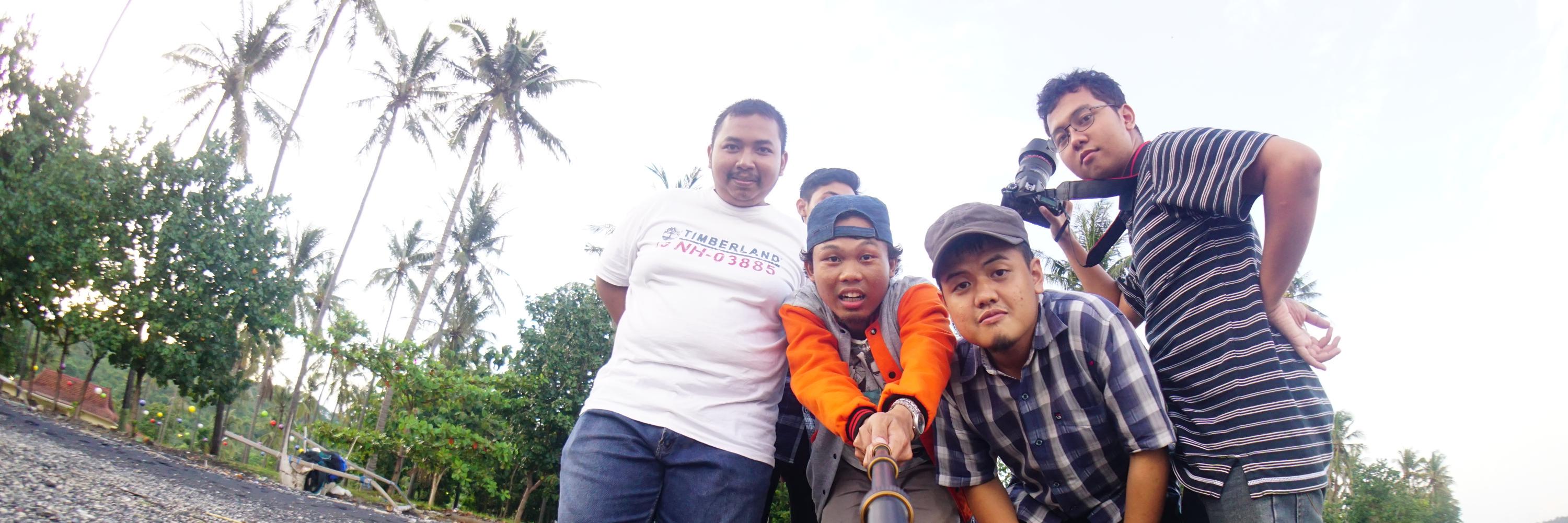 bulanrahmat's profile banner image