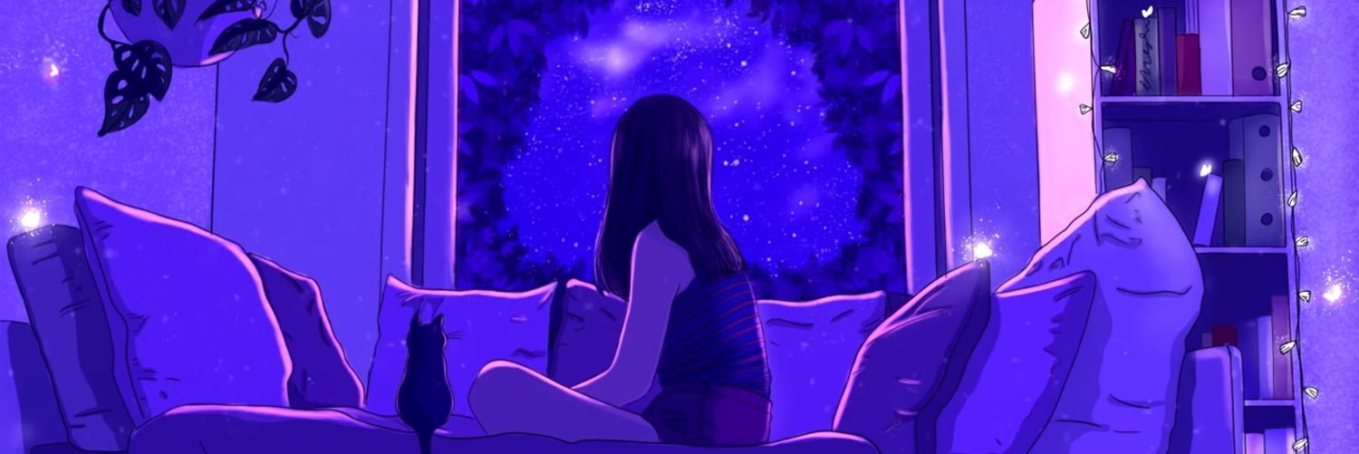 🎈ม๋าจ๋อม banner