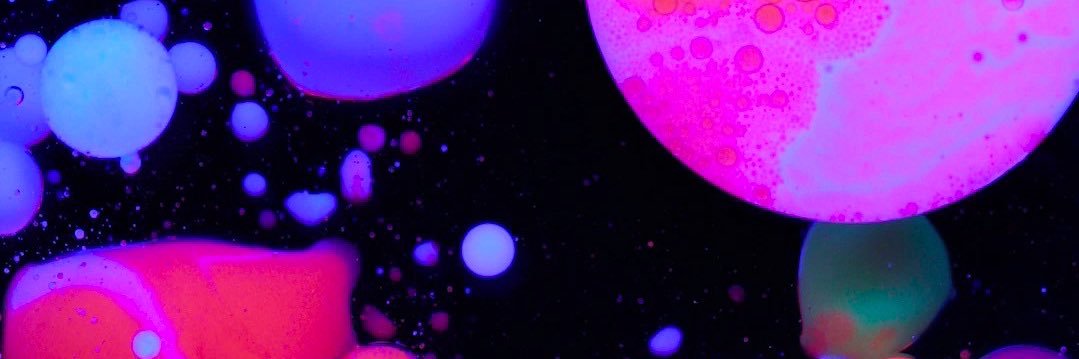 mariah4201's profile banner image