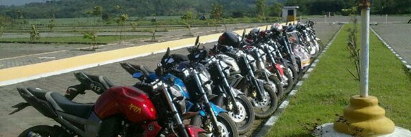 ByonicPati Profile Banner