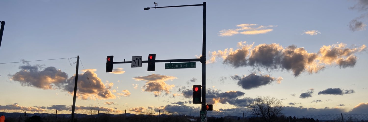 Cartermatic's profile banner image