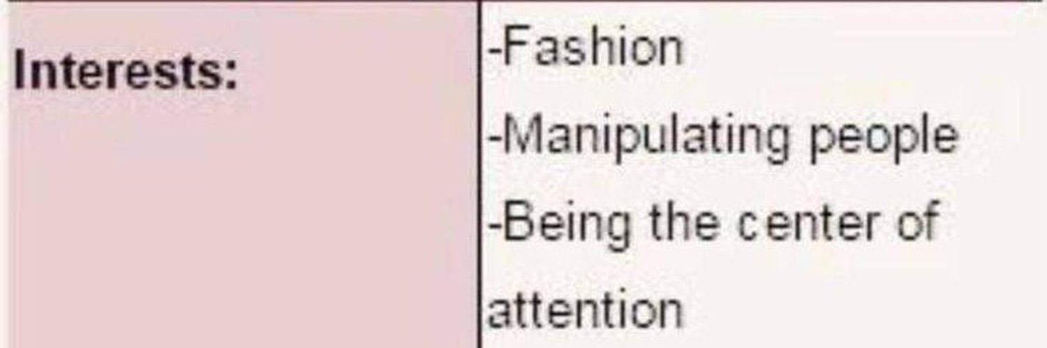 eli presenciando el disband de sus fav banner