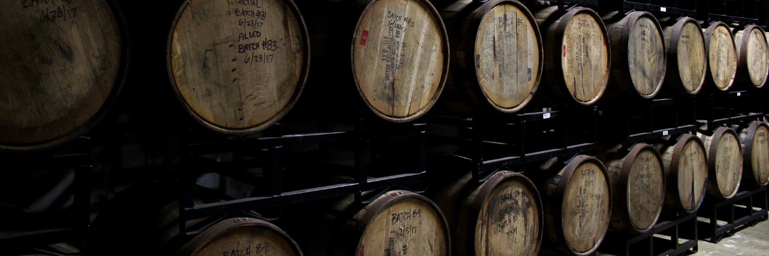 Cycle Brewing banner