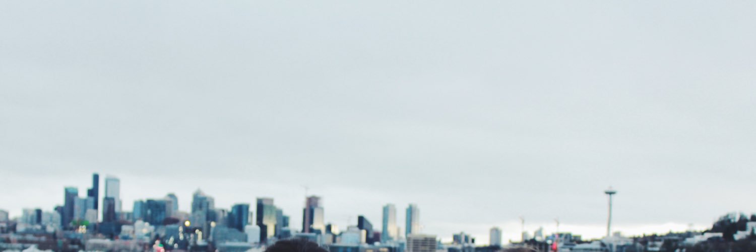 izzie_chow's profile banner image