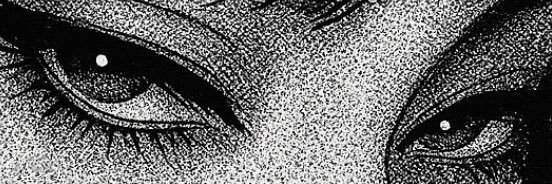 PatracaU's profile banner image