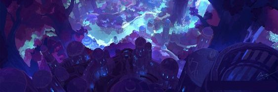 Mooncake banner