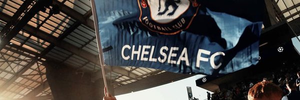 mr_kwamzzzz Profile Banner