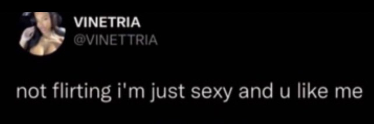 madisonjanaee .'s banner
