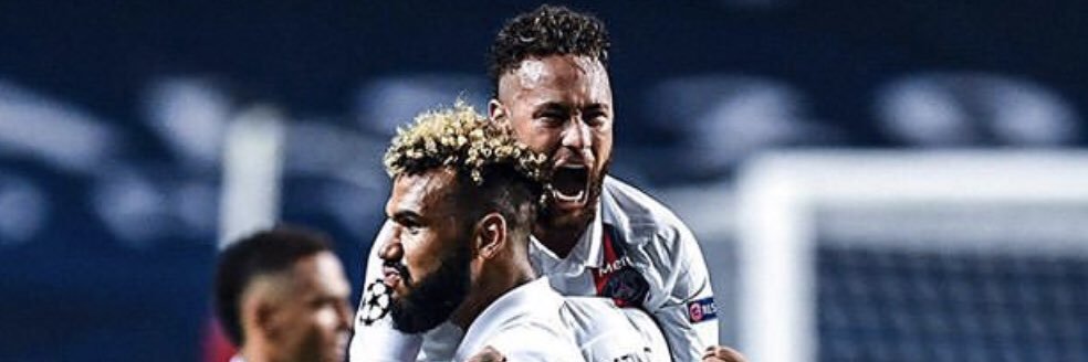 mrn94_'s profile banner image