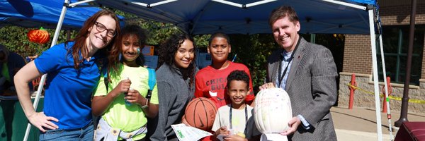 WalterAlcornFFX Profile Banner