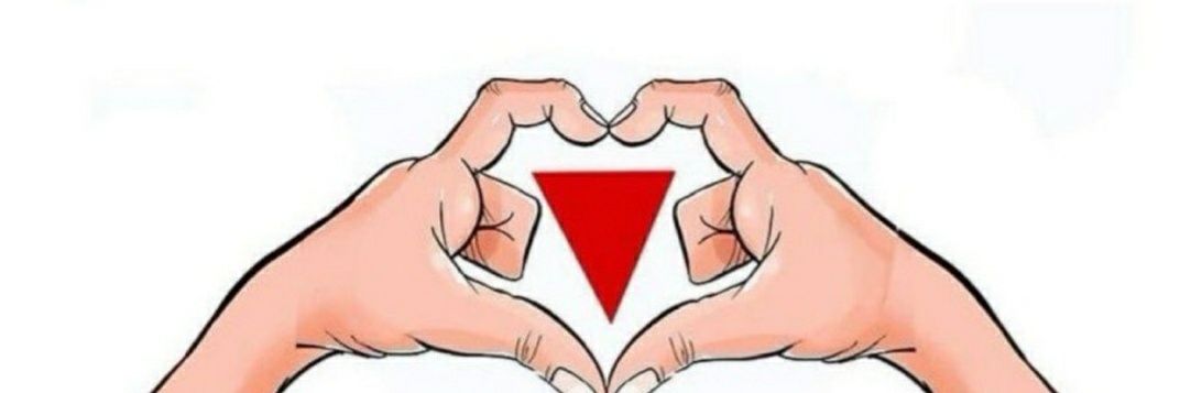 Legendary2020 banner