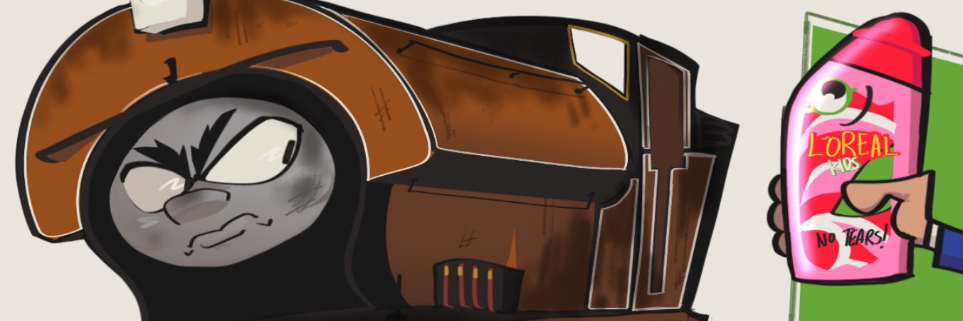 Seaswine 🦞's banner