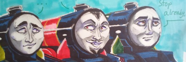 SeaSwine9 Profile Banner