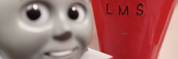 SeaSwine9 Profile Banner