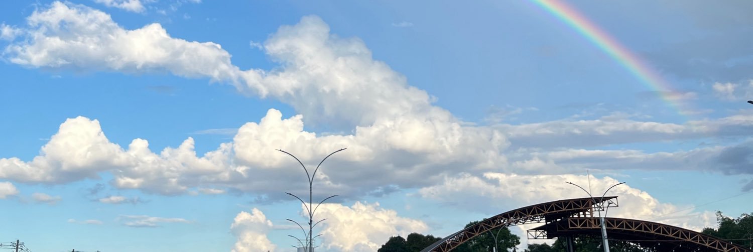 trkarilla's profile banner image