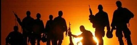 USMC2020's profile banner image