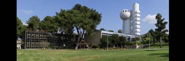 SamerGnaim Profile Banner