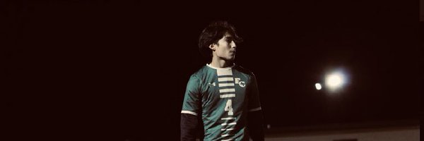 rlop4z Profile Banner