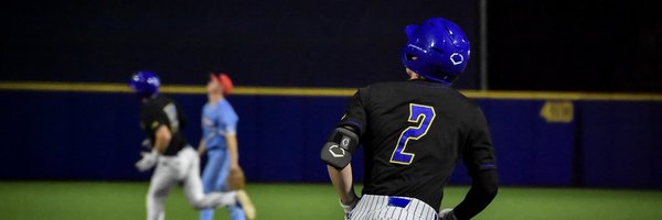 ayden1frey Profile Banner