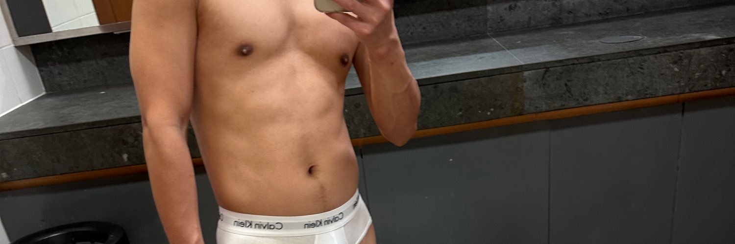 HotAsianboyUK's profile banner image