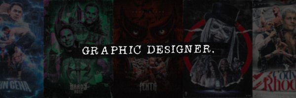 Elliottt93 Profile Banner