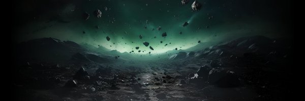 berysev Profile Banner