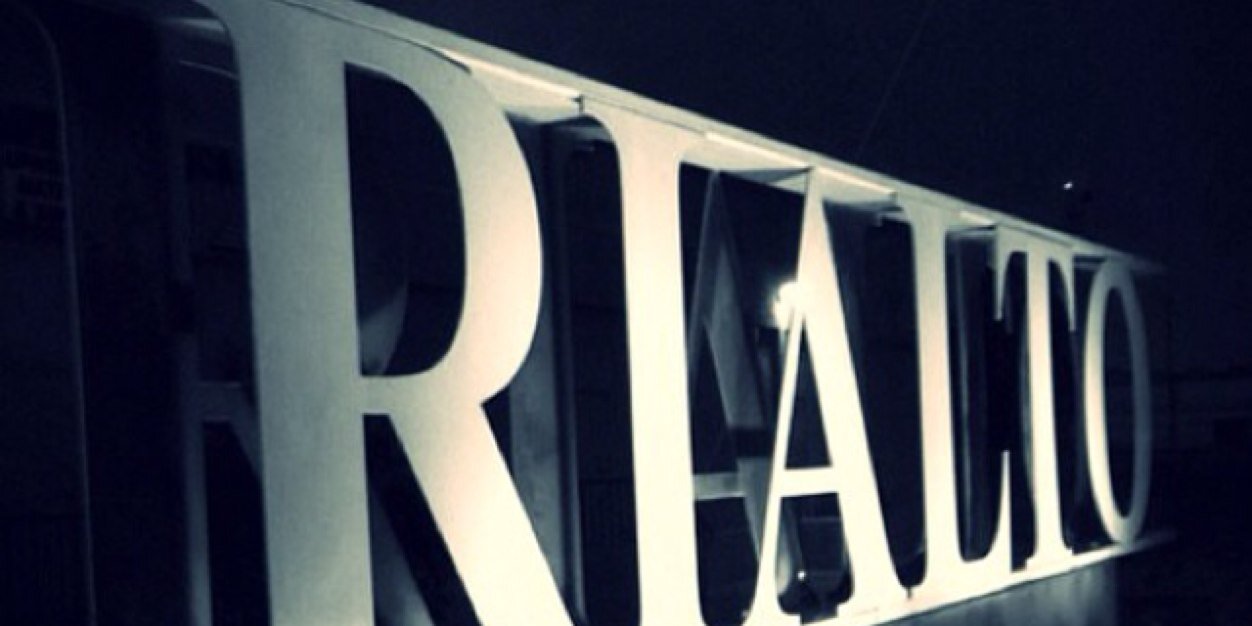 JAYx909's profile banner image