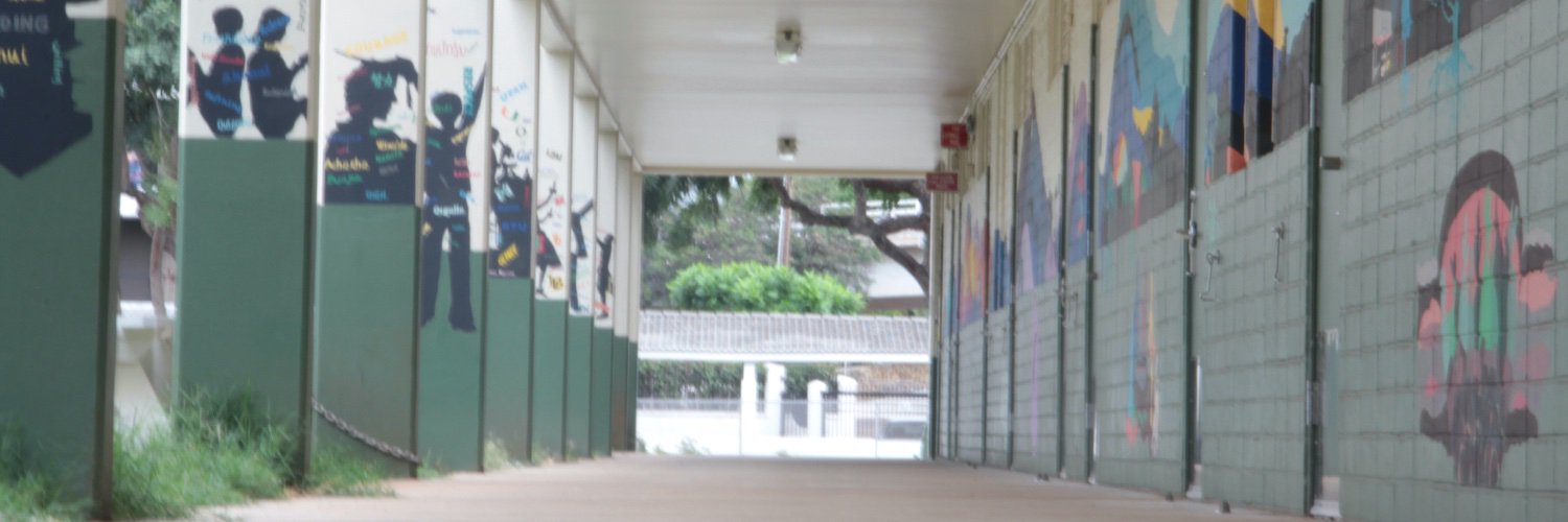 Bill Spradlin banner