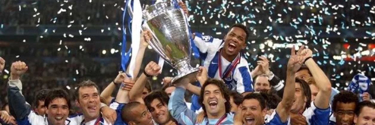 Porto Argentina🇦🇷🇵🇹 banner