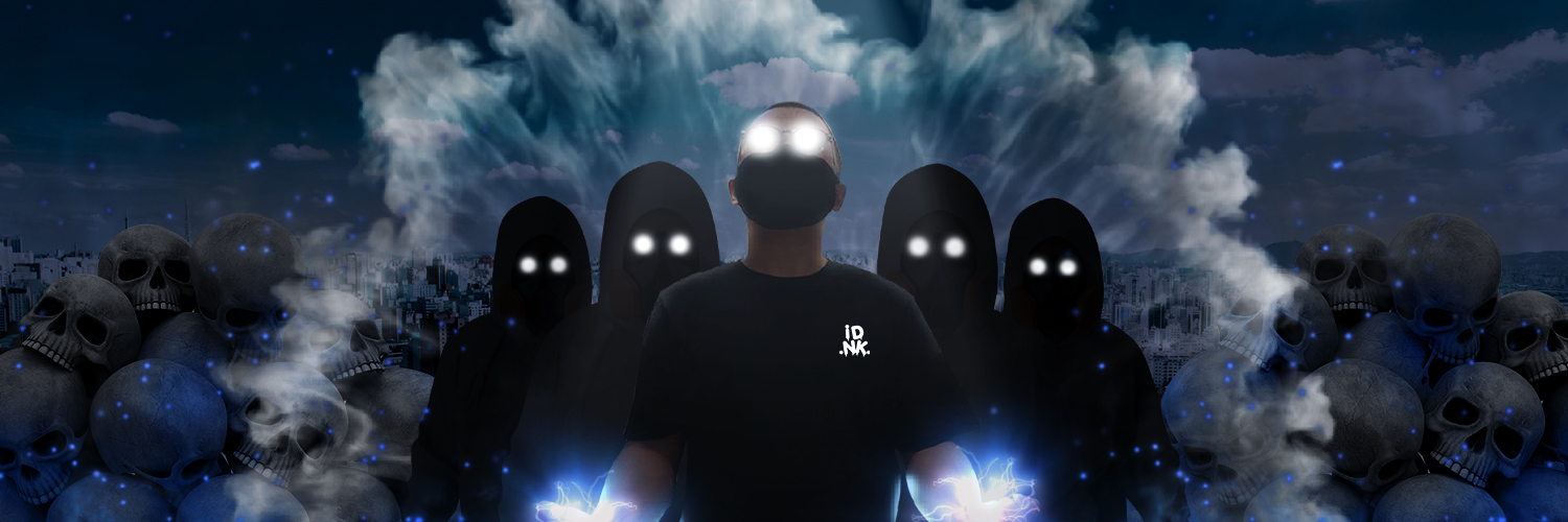 donilesmanaa's profile banner image