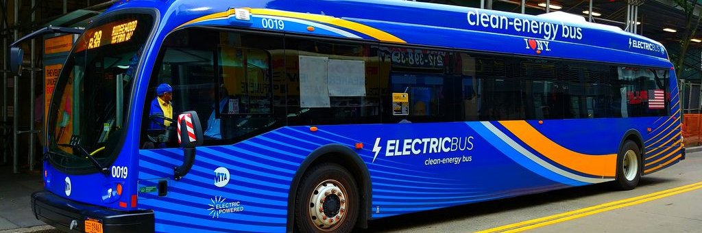 Clean Fuels NY Coalition banner